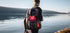 Compressport - GlobeRacer Bag